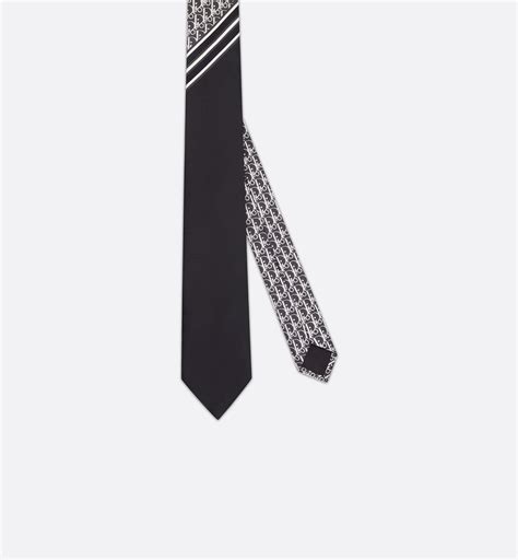 blacktie dior